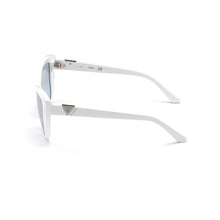 Charger l&#39;image dans la galerie, Lunettes de soleil Femme Guess GU76005521X ø 55 mm