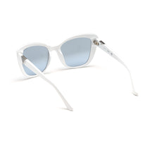 Charger l&#39;image dans la galerie, Lunettes de soleil Femme Guess GU76005521X ø 55 mm