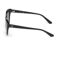 Charger l&#39;image dans la galerie, Lunettes de soleil Femme Guess GU75945401C