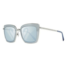 Charger l&#39;image dans la galerie, Lunettes de soleil Femme Swarovski SK0198-60016