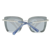 Charger l&#39;image dans la galerie, Lunettes de soleil Femme Swarovski SK0198-60016
