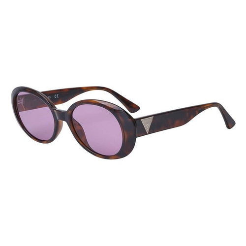 Lunettes de soleil Femme Guess GU75905456Y (ø 54 mm)