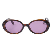 Charger l&#39;image dans la galerie, Lunettes de soleil Femme Guess GU75905456Y (ø 54 mm)