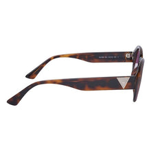 Charger l&#39;image dans la galerie, Lunettes de soleil Femme Guess GU75905456Y (ø 54 mm)