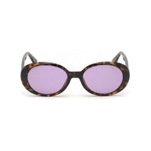 Charger l&#39;image dans la galerie, Lunettes de soleil Femme Guess GU75905456Y (ø 54 mm)