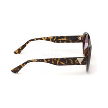 Charger l&#39;image dans la galerie, Lunettes de soleil Femme Guess GU75905456Y (ø 54 mm)