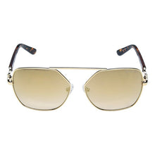 Charger l&#39;image dans la galerie, Lunettes de soleil Femme Guess GF6073-5810Z (58 mm) (ø 58 mm)