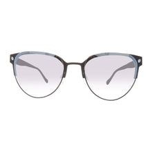 Charger l&#39;image dans la galerie, Lunettes de soleil Dsquared2 DQ0316 16C Ø 53 mm