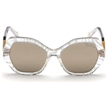 Charger l&#39;image dans la galerie, Lunettes de soleil Femme Roberto Cavalli RC1105-5724C (ø 57 mm)