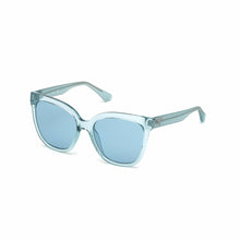 Charger l&#39;image dans la galerie, Lunettes de soleil Femme Guess GU7612-84V (ø 55 mm)