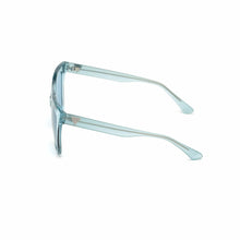 Charger l&#39;image dans la galerie, Lunettes de soleil Femme Guess GU7612-84V (ø 55 mm)