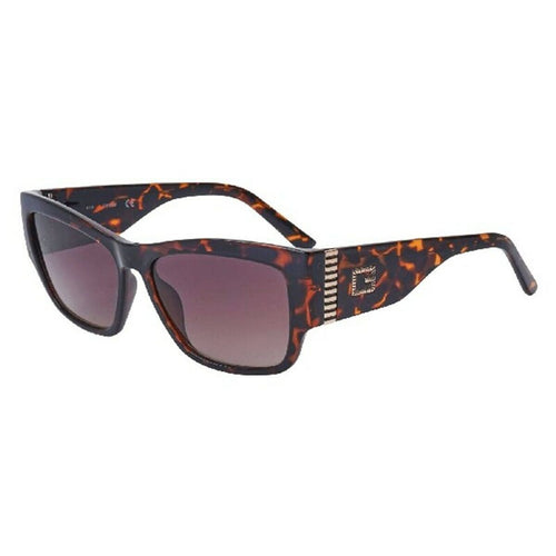 Lunettes de soleil Femme Guess GU7623