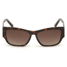Charger l&#39;image dans la galerie, Lunettes de soleil Femme Guess GU7623