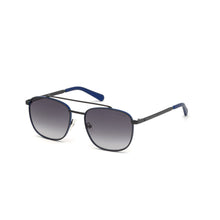 Charger l'image dans la galerie, Lunettes de soleil Homme Guess GU6946-02B
