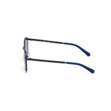 Charger l'image dans la galerie, Lunettes de soleil Homme Guess GU6946-02B