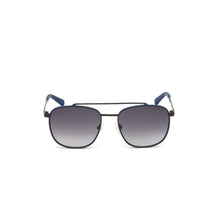 Charger l'image dans la galerie, Lunettes de soleil Homme Guess GU6946-02B