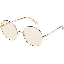 Charger l'image dans la galerie, Lunettes de soleil Unisexe Guess GU7614 32E (Ø 59 mm)