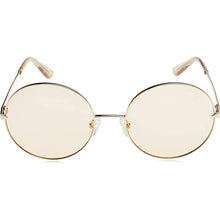 Charger l'image dans la galerie, Lunettes de soleil Unisexe Guess GU7614 32E (Ø 59 mm)