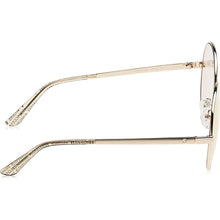 Charger l'image dans la galerie, Lunettes de soleil Unisexe Guess GU7614 32E (Ø 59 mm)