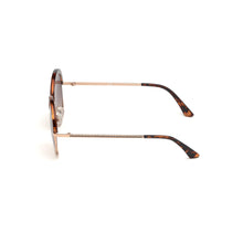 Charger l&#39;image dans la galerie, Lunettes de soleil Femme Guess GU7621-52F (ø 54 mm)