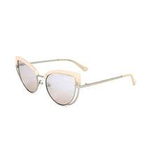 Charger l&#39;image dans la galerie, Lunettes de soleil Femme Guess GU7628-5201B ø 54 mm