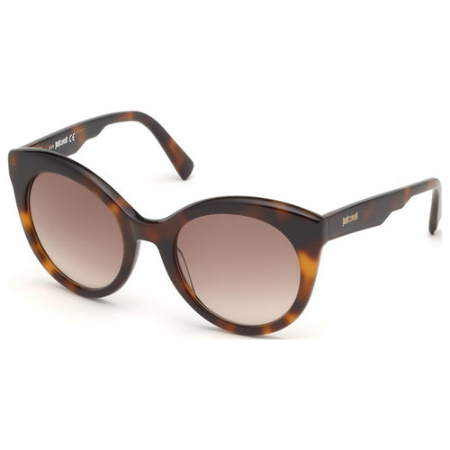 Lunettes de soleil Femme Just Cavalli JC911S-5452F (ø 54 mm)