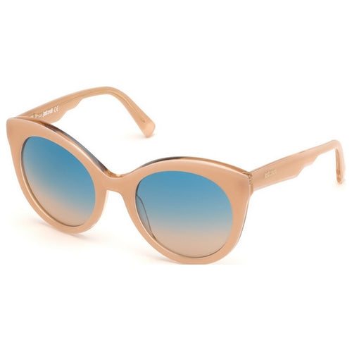 Lunettes de soleil Femme Just Cavalli JC911S-5474W (ø 54 mm)