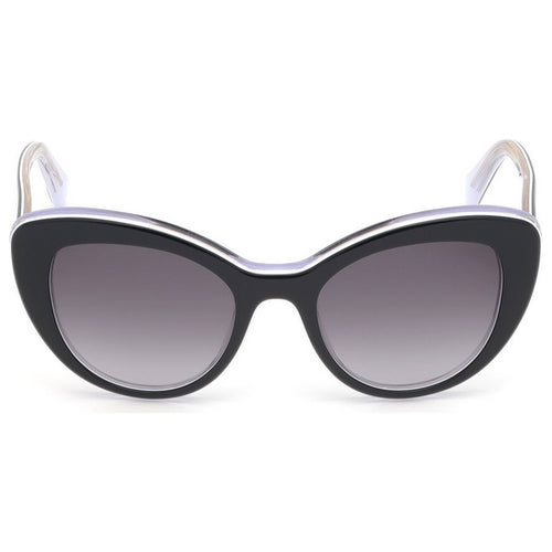 Lunettes de soleil Femme Just Cavalli JC912S-5105B (ø 51 mm)