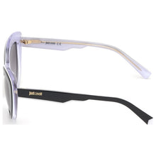 Charger l&#39;image dans la galerie, Lunettes de soleil Femme Just Cavalli JC912S-5105B (ø 51 mm)
