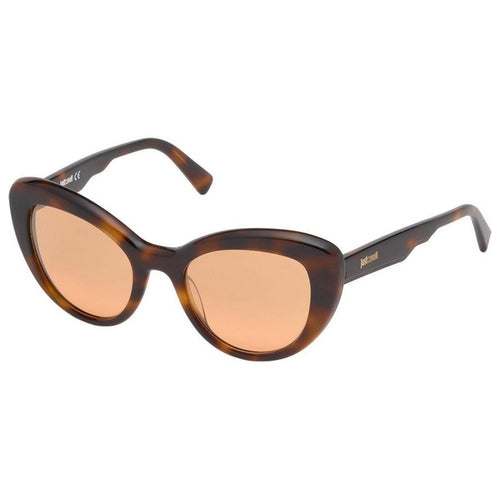 Lunettes de soleil Femme Just Cavalli JC912S-5152K (ø 51 mm)