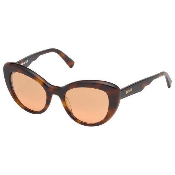 Lunettes de soleil Femme Just Cavalli JC912S-5152K (ø 51 mm)