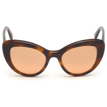 Charger l&#39;image dans la galerie, Lunettes de soleil Femme Just Cavalli JC912S-5152K (ø 51 mm)