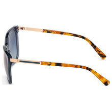 Charger l&#39;image dans la galerie, Lunettes de soleil Femme Just Cavalli JC918S-5684W (ø 56 mm)