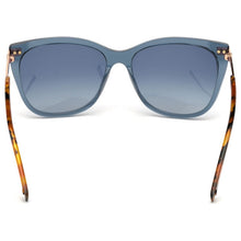 Charger l&#39;image dans la galerie, Lunettes de soleil Femme Just Cavalli JC918S-5684W (ø 56 mm)