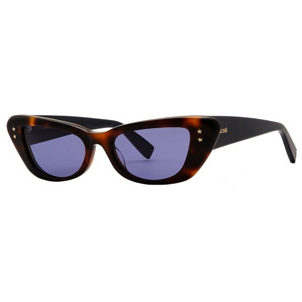 Lunettes de soleil Femme Just Cavalli JC921S-5252V (ø 52 mm)
