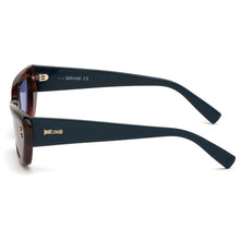 Charger l&#39;image dans la galerie, Lunettes de soleil Femme Just Cavalli JC921S-5252V (ø 52 mm)