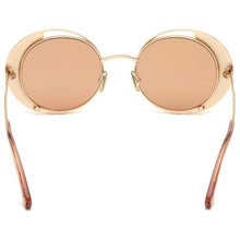 Charger l&#39;image dans la galerie, Lunettes de soleil Femme Roberto Cavalli RC1126-5333G
