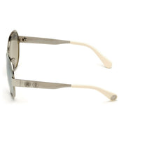 Charger l&#39;image dans la galerie, Lunettes de soleil Femme Roberto Cavalli RC1133-5995Q (ø 59 mm)