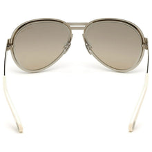 Charger l&#39;image dans la galerie, Lunettes de soleil Femme Roberto Cavalli RC1133-5995Q (ø 59 mm)