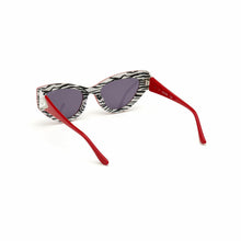 Charger l&#39;image dans la galerie, Lunettes de soleil Femme Guess GU76495466A ø 54 mm