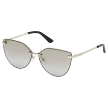 Charger l&#39;image dans la galerie, Lunettes de soleil Femme Guess GU7642-10C (ø 58 mm)