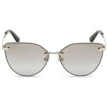 Charger l&#39;image dans la galerie, Lunettes de soleil Femme Guess GU7642-10C (ø 58 mm)
