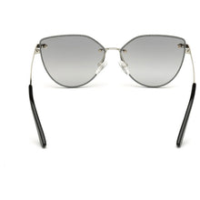 Charger l&#39;image dans la galerie, Lunettes de soleil Femme Guess GU7642-10C (ø 58 mm)