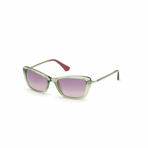 Lunettes de soleil Femme Guess GU7654