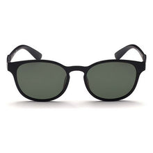 Charger l'image dans la galerie, Lunettes de soleil Homme Diesel DL03285101R Noir Vert (ø 51 mm)