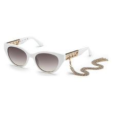 Charger l&#39;image dans la galerie, Lunettes de soleil Femme Guess GU-7690-S 21F