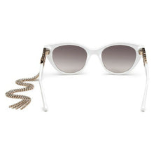 Charger l&#39;image dans la galerie, Lunettes de soleil Femme Guess GU-7690-S 21F
