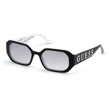 Charger l&#39;image dans la galerie, Lunettes de soleil Femme Guess GU76945301C (ø 53 mm)