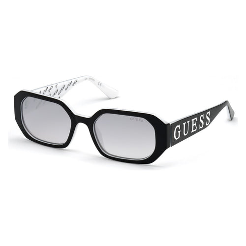 Lunettes de soleil Femme Guess GU76945301C (ø 53 mm)