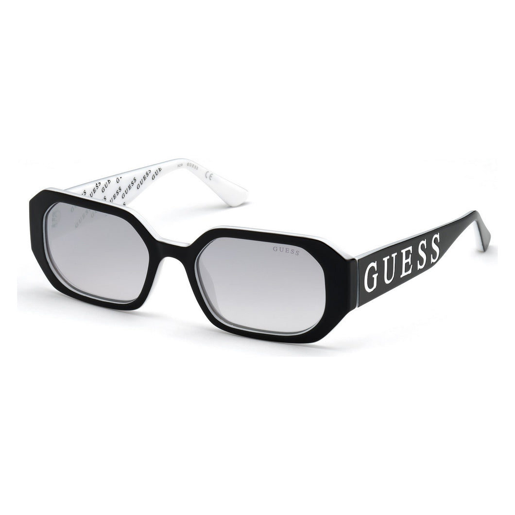 Lunettes de soleil Femme Guess GU76945301C (ø 53 mm)